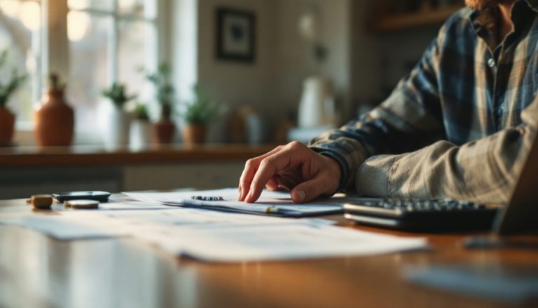 The 25C Heat Pump Tax Credit Expired. What That Costs You in 2026