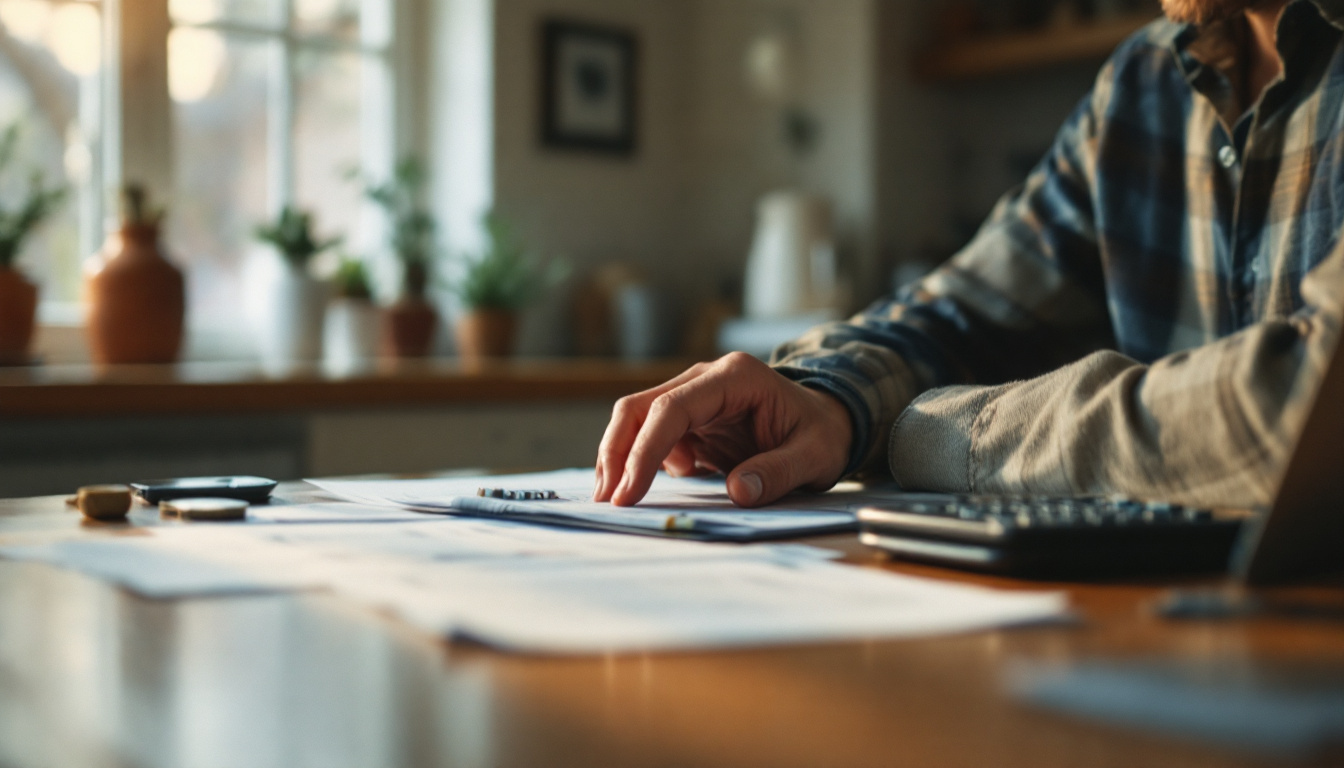 The 25C Heat Pump Tax Credit Expired. What That Costs You in 2026