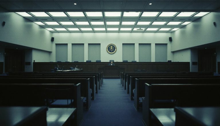 DOE Proposes Changing How It Sets Efficiency Standards