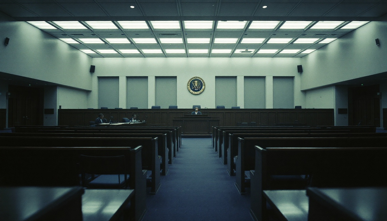 DOE Proposes Changing How It Sets Efficiency Standards