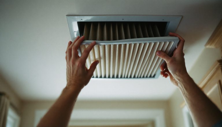 How Often Should HVAC Be Serviced? What Is Established