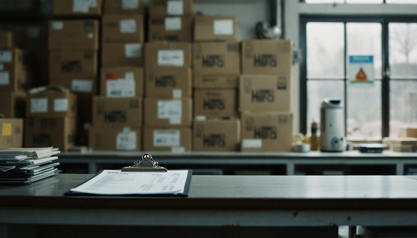 HVAC Equipment Prices Hit a Record in July