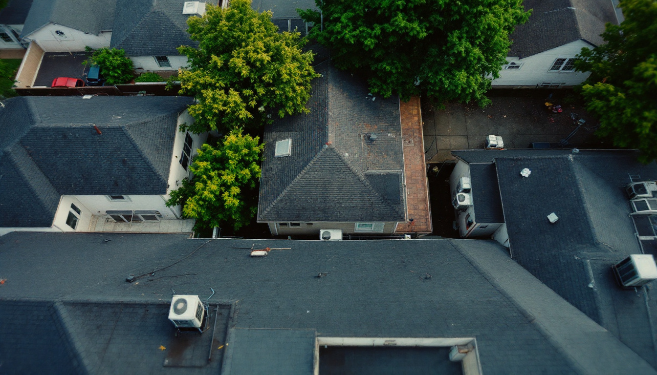 HVAC Industry Statistics 2026: Verified Federal Data