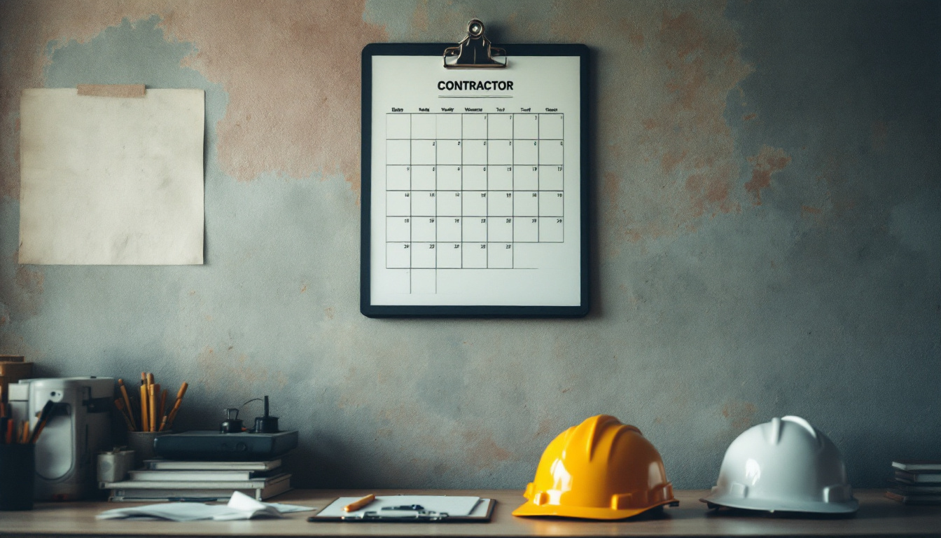 Every HVAC Rule That Took Effect in 2026, With Dates