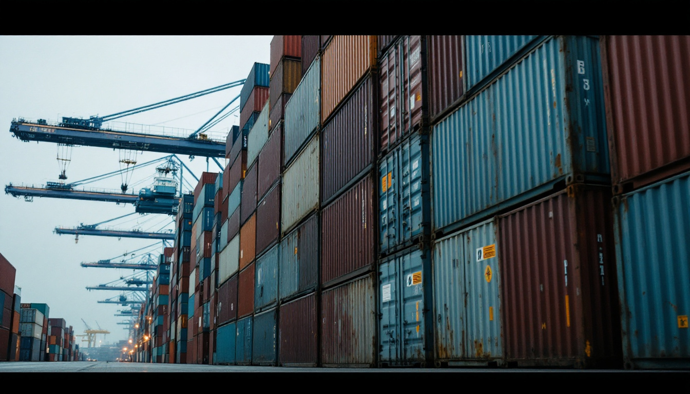Commerce Continues Antidumping Duties on R-32 From China