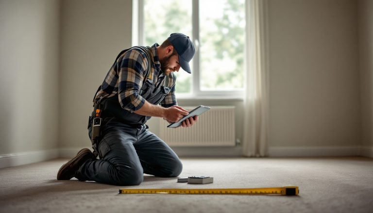 What Size HVAC System Do I Need? Why Square Footage Fails