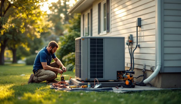 AC Unit Cost in 2026: What Federal and National Lab Estimates Actually Show