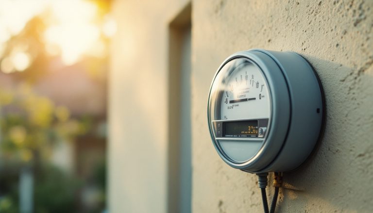 What Air Conditioning Costs to Run: About $303 a Year for the Median Home