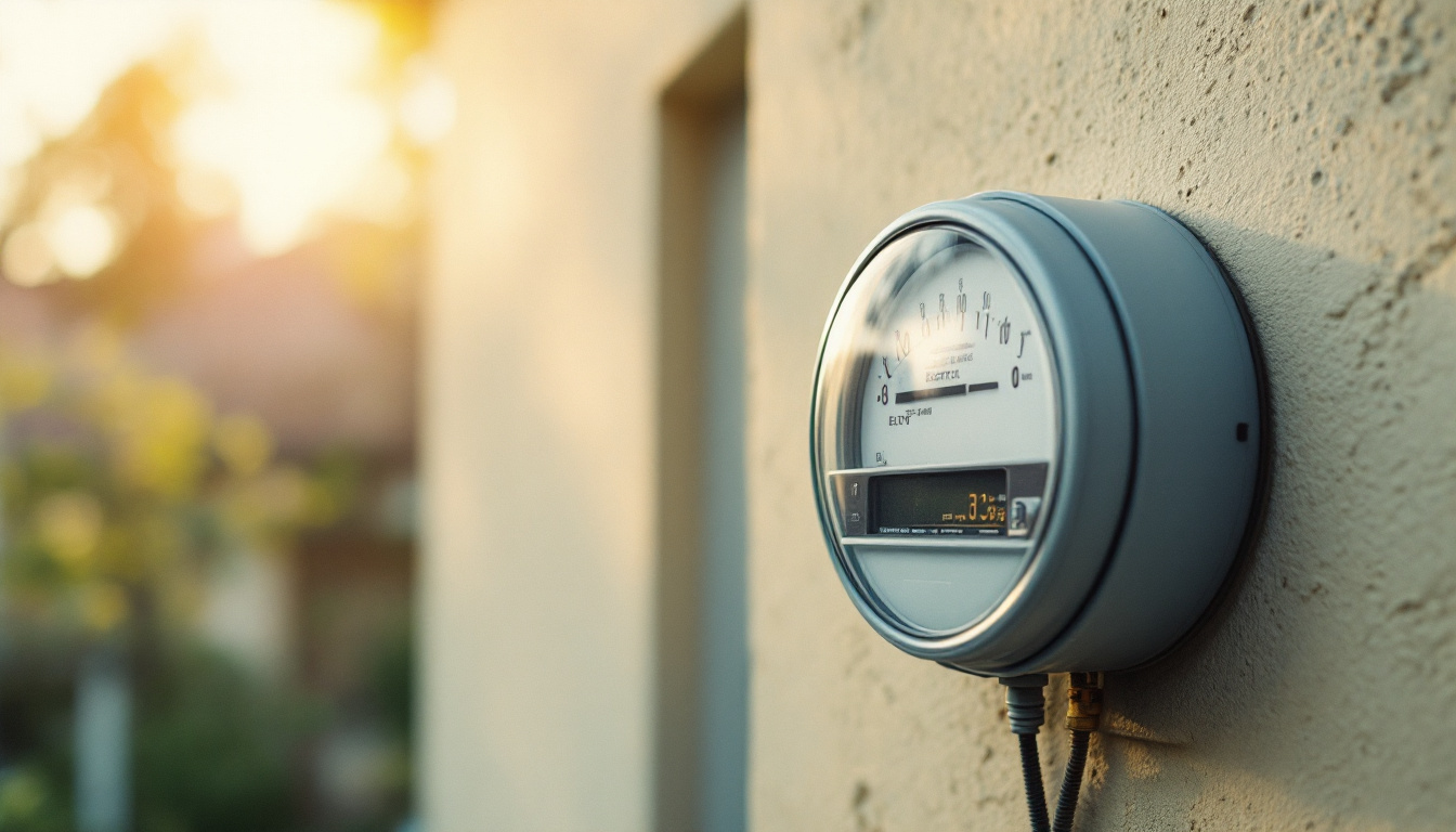 What Air Conditioning Costs to Run, and Why No National Figure Works