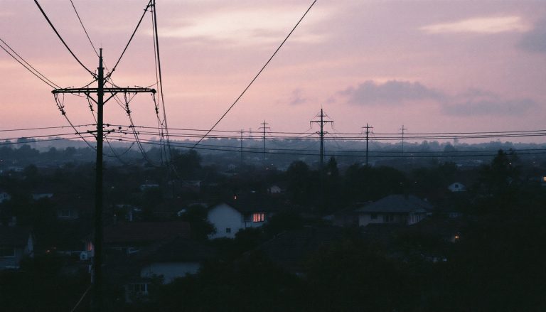 Electricity Prices by State: Up in 45 of 51, 18.31 Cents a Kilowatt Hour