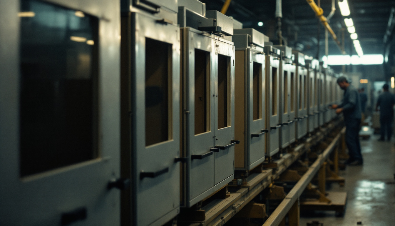 HVAC Equipment Prices Set a New High in August