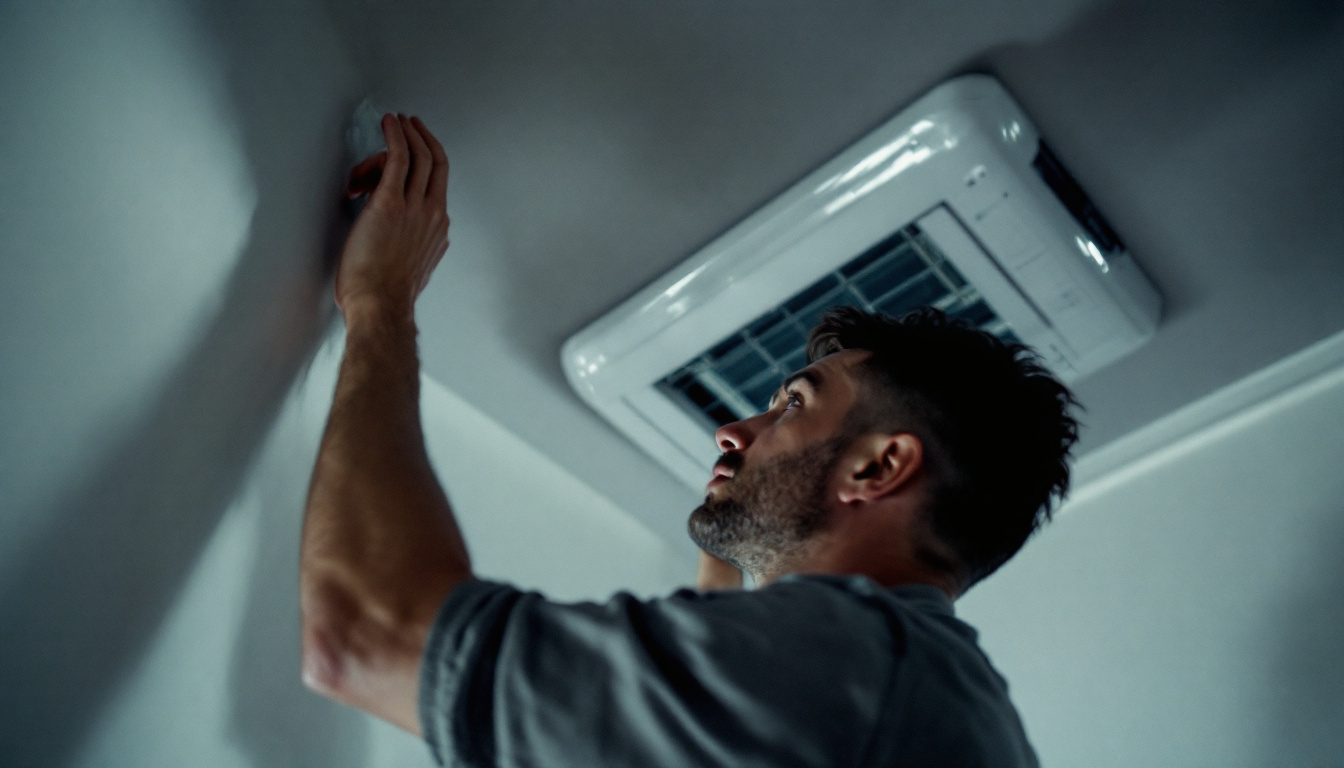 Mini Split Installation: What the Job Actually Involves