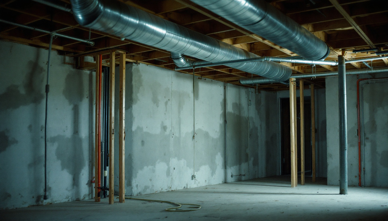 What Is Central Heating? Forced Air, Boilers and Heat Pumps