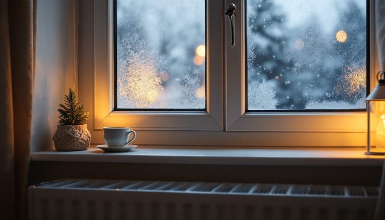 The Average Home Heating Bill: About $630 a Year, From $368 to $1,618 by Fuel