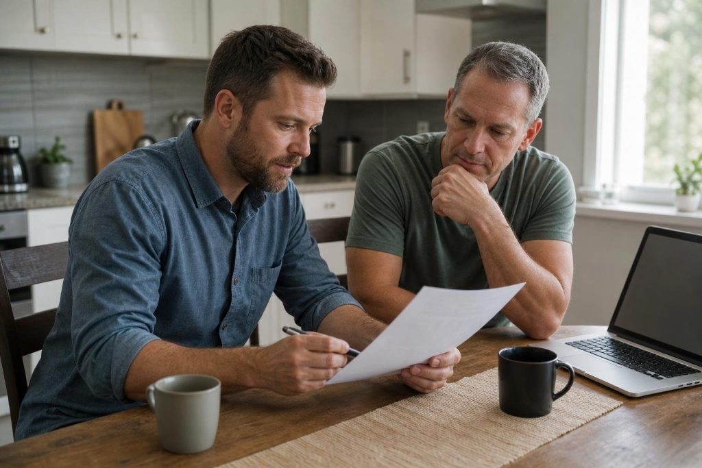 Most rebates are claimed through the contractor or require pre-approval before the install.