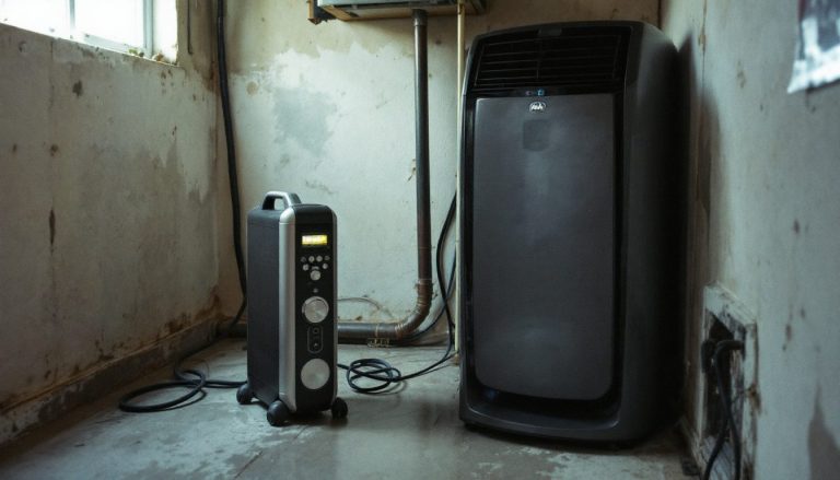 The HVAC Recall Registry: 95 Recalls and 18.1 Million Units Since 2015
