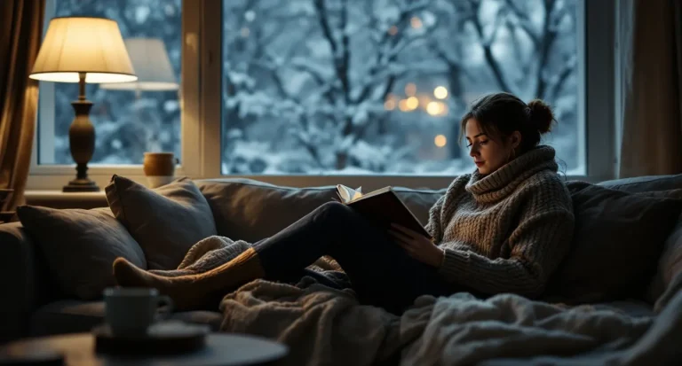 Thermostat Settings for Winter and Summer: What DOE Says a Setback Saves