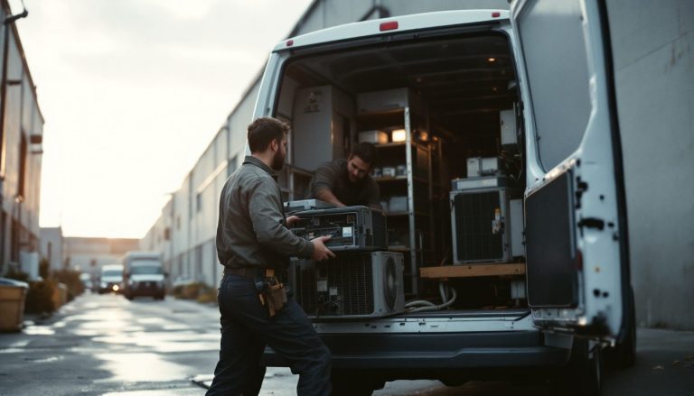 Wage Theft in HVAC (2026): Federal Back Wages, Violations and Cases by State
